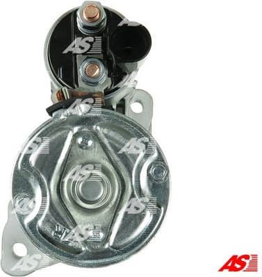 Starter AS S0633S - image 3