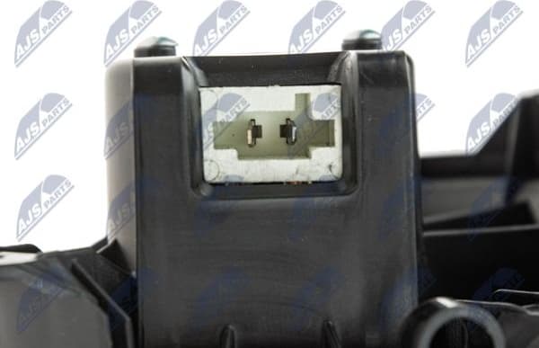 Interior Blower EWN-PL-001 - image 3