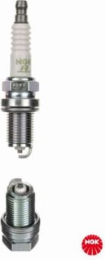 Spark Plug BKR7E