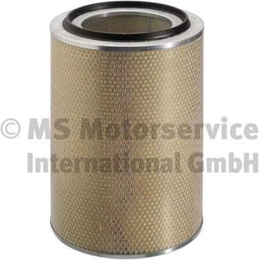 Air Filter 50013466