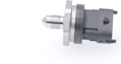 Sensor, fuel pressure 0261545033