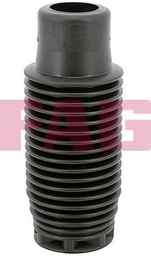 Protective Cap/Bellow, shock absorber 810012010