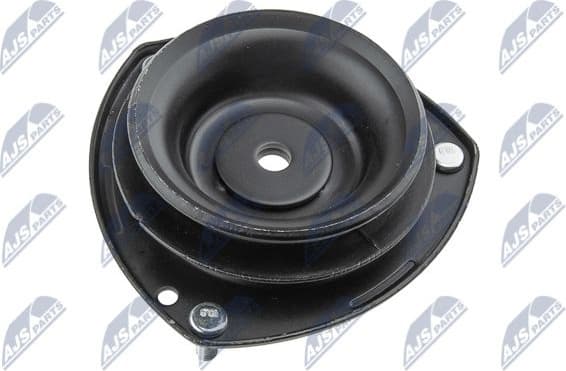 Mounting, shock absorber AD-SU-002