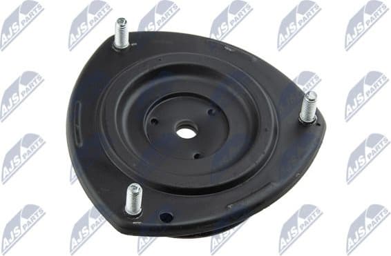 Mounting, shock absorber AD-SU-002 - image 2