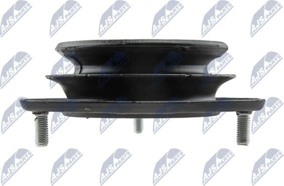 Mounting, shock absorber AD-SU-002 - image 5