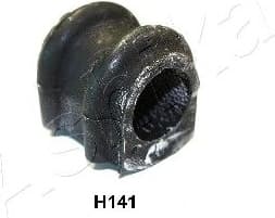 Bushing, stabiliser bar GOM-H141