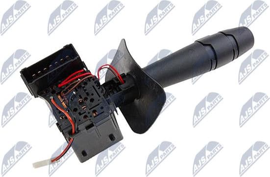 Steering Column Switch EPE-RE-023 - image 2