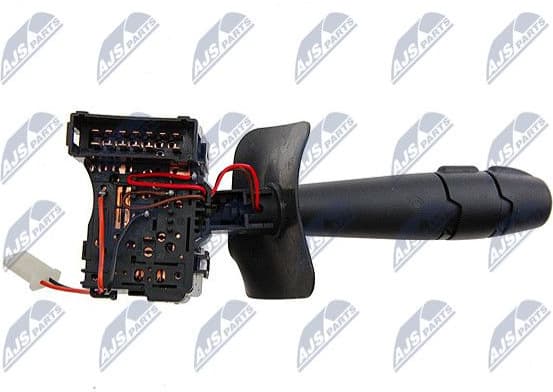 Steering Column Switch EPE-RE-023 - image 4