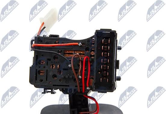 Steering Column Switch EPE-RE-023 - image 5