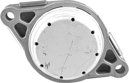 Mounting, engine TED35377 - image 2