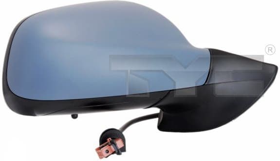 Exterior Mirror 3260091