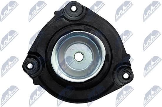 Mounting, shock absorber AD-NS-063 - image 3
