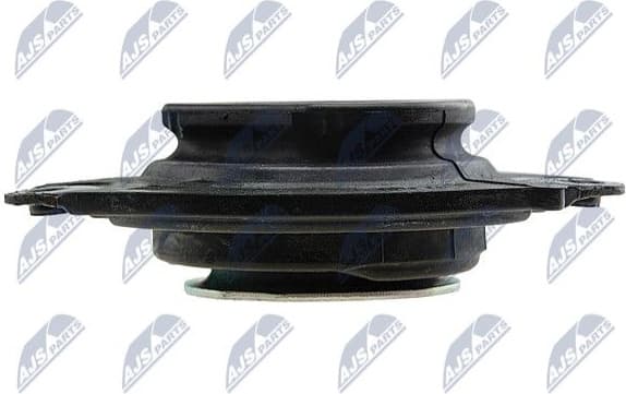 Mounting, shock absorber AD-NS-063 - image 5
