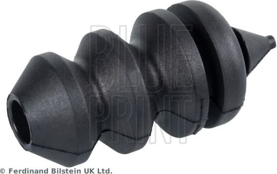 Rubber Buffer, suspension ADBP800030