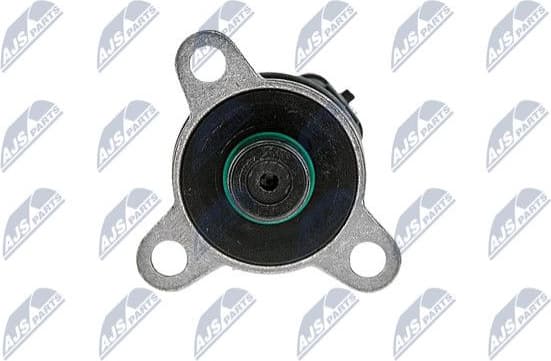 Control Valve, fuel quantity (common rail system) ESCV-TY-004 - image 4