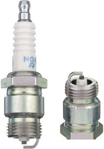 Spark Plug APR5FS