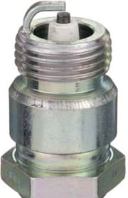 Spark Plug APR5FS - image 3