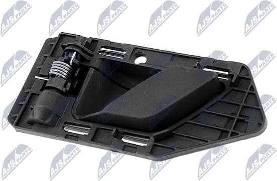 Door Handle, interior equipment EZC-CT-011