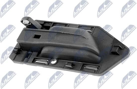 Door Handle, interior equipment EZC-CT-011 - image 2