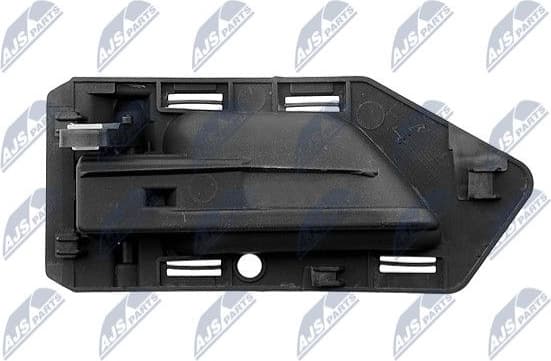 Door Handle, interior equipment EZC-CT-011 - image 3