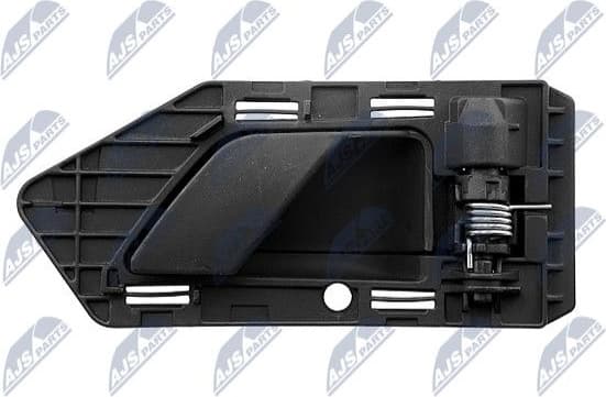 Door Handle, interior equipment EZC-CT-011 - image 4