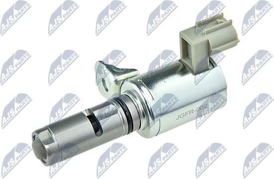 Control Valve, camshaft adjustment EFR-FR-002