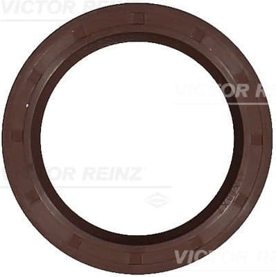 Shaft Seal, automatic transmission 81-35074-00