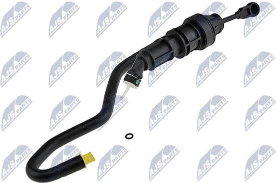 Master Cylinder, clutch NSP-MS-002 - image 2
