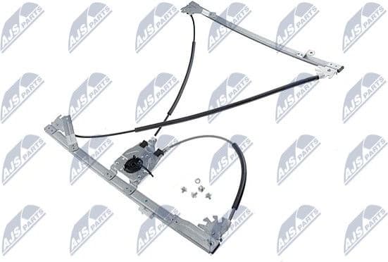 Window Regulator EPS-RE-019 - image 2