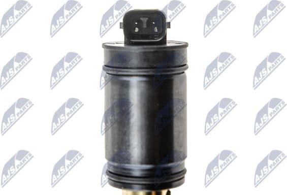 Control Valve, air conditioning compressor EAC-ME-001 - image 3
