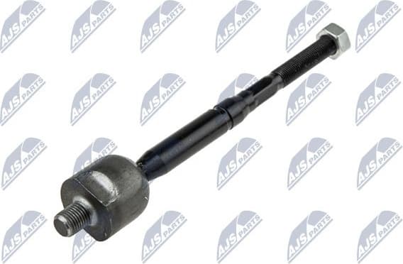 Inner Tie Rod SDK-NS-056