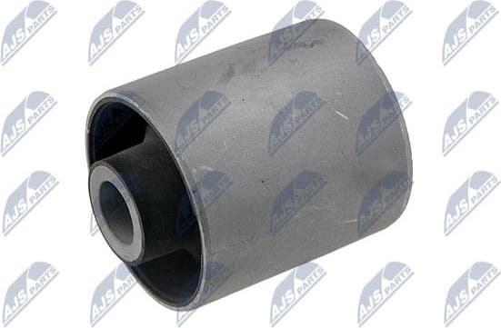 Mounting, control/trailing arm ZTT-MS-011A