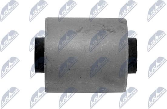 Mounting, control/trailing arm ZTT-MS-011A - image 2