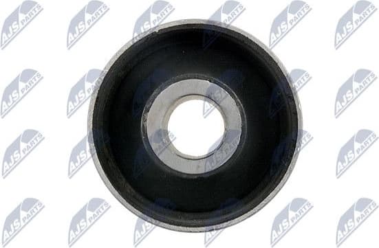 Mounting, control/trailing arm ZTT-MS-011A - image 3