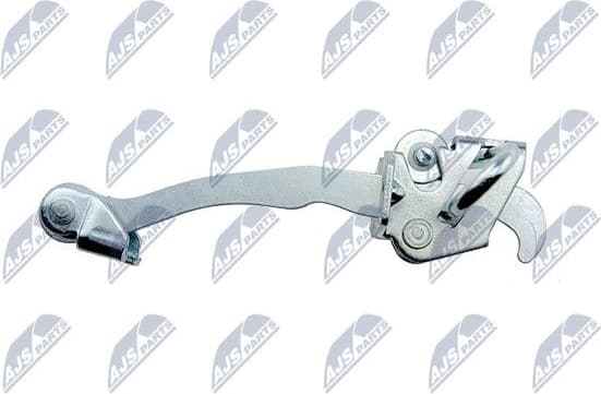 Door Check EZC-PL-021 - image 4