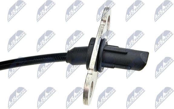 Sensor, wheel speed HCA-NS-064 - image 2