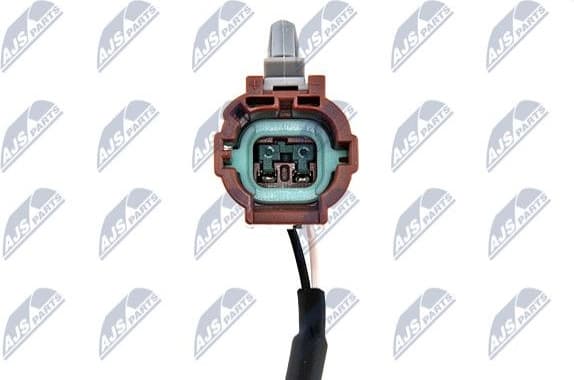 Sensor, wheel speed HCA-NS-064 - image 3