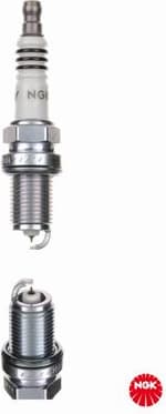 Spark Plug Iridium IX BKR6EIX