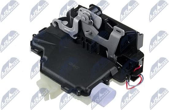 Door Lock EZC-VW-005