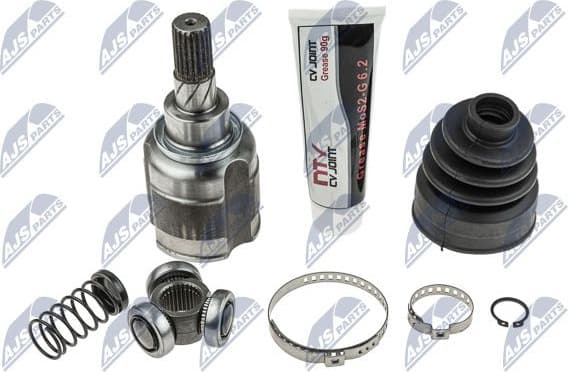 Joint Kit, drive shaft NPW-RE-053