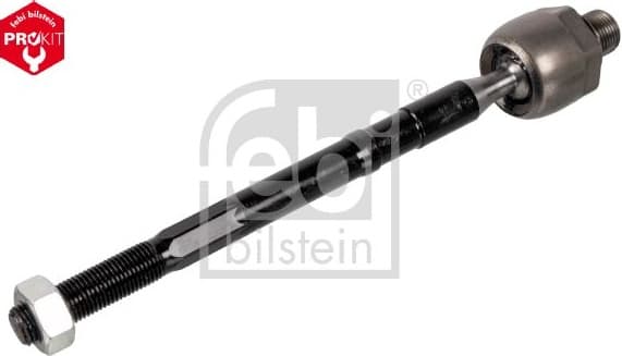 Inner Tie Rod ProKit 170815