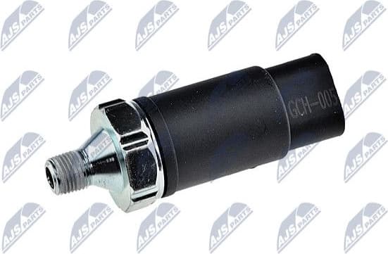 Oil Pressure Switch ECC-CH-005