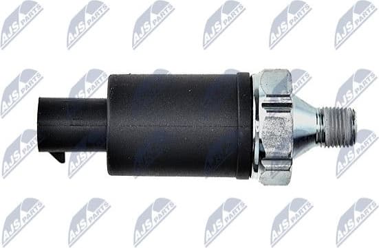 Oil Pressure Switch ECC-CH-005 - image 3