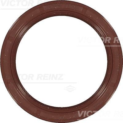 Shaft Seal, crankshaft 81-10416-00