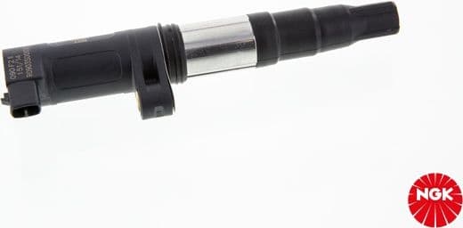 Ignition Coil U5001