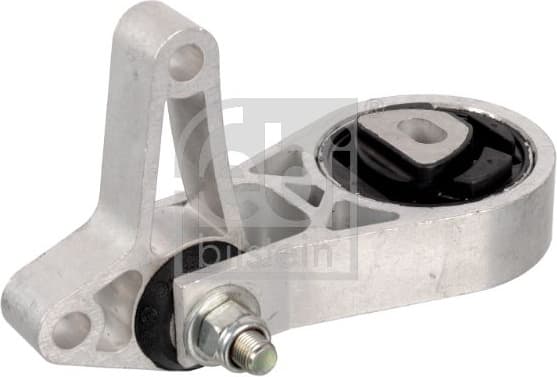 Mounting, engine 173626