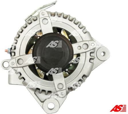 Alternator AS A6142