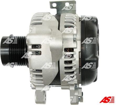 Alternator AS A6142 - image 4