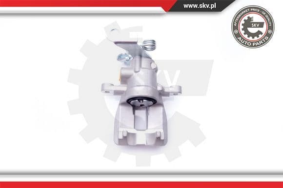 Brake Caliper 42SKV534
