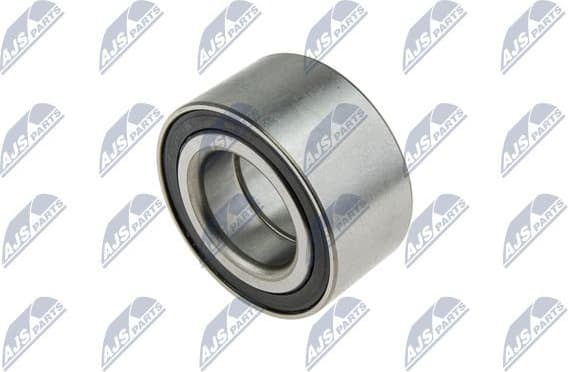 Wheel Bearing Kit KLT-MZ-053
